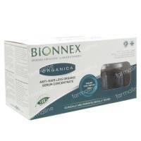 bionnex serum anti hair loss 120 ml