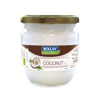 Bioglan Superfoods Coconut Oil - 400ml