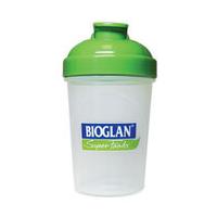Bioglan Supergreens Shakers