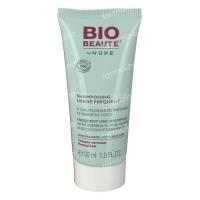 Bio Beauté Capillaires Frequent Use Shampoo Mini 30 ml Tube