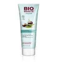 Bio Beauté Capillaires Purifying And Soothing Shampoo 200 ml Tube