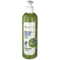 Bio Secure Purifying Shampoo Excess Sebum 400 ml