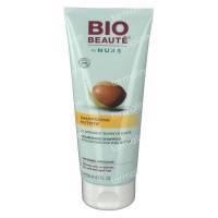 Bio Beauté Capillair Nourishing Shampoo 200 ml