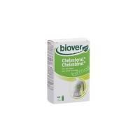 Biover Cholesterol 45 Tablets