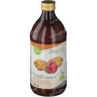 Biotona Nopal Cactus 500 ml