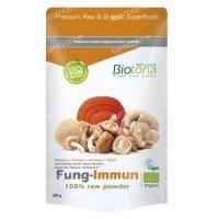 Biotona Fungimmun 200 g Powder