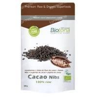 Biotona Bio Cacao Cores 300 g