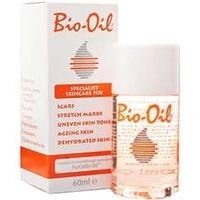 bio oil specialist skincare oil 60ml bottles