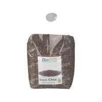 biotona chia seed raw 1000 g