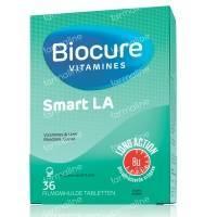 Biocure Smart Long Action 36 St ...