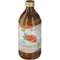 Biotona Sea Buckthorn Bio 500 ml