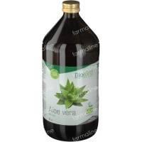 Biotona Aloe Vera Bio Juice 1000 ml