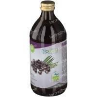 Biotona Açaí Bio Juice 500 ml
