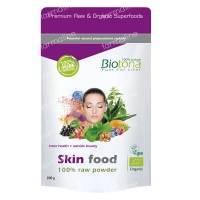 Biotona Skin Food 200 g Powder