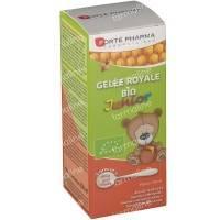 Bio Junior Royal Jelly 150 ml