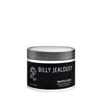 Billy Jealousy - Whipped Cream Traditional Lather (236ml)