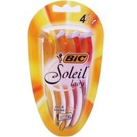 BIC Soleil Lady