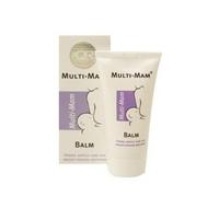 bio active multi mam balm