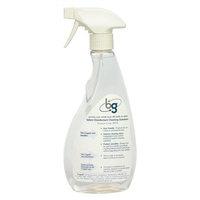 Bioguard Hygiene Bioguard Disinfectant Cleaning Solution Spray