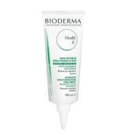 Bioderma Nodé K Intensive Keratoreducing Treatment 100 ml