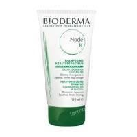 Bioderma Nodé K Keratoreducing Shampoo 150 ml