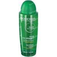 Bioderma Nodé Shampoo Fluid 400 ml