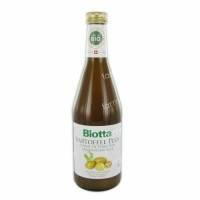 Biotta Potato Juice 500 ml