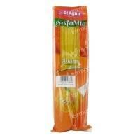 Bi-Aglut Spaghetti 6234 500 g
