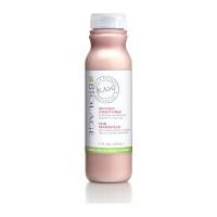 Biolage R.A.W. Recover Conditioner 325ml