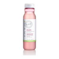 Biolage R.A.W. Recover Shampoo 325ml