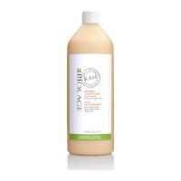 Biolage R.A.W. Nourish Conditioner 1000ml