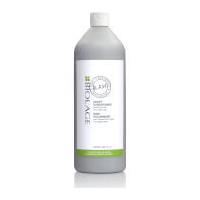 Biolage R.A.W. Uplift Conditioner 1000ml