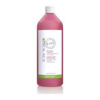 Biolage R.A.W. Recover Shampoo 1000ml