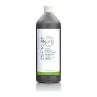 Biolage R.A.W. Uplift Shampoo 1000ml