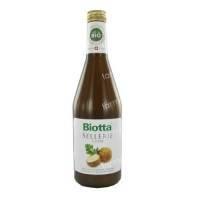 Biotta Celery Juice 500 ml