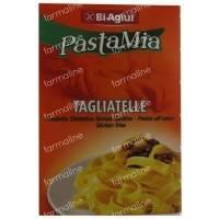 Bi-Aglut Tagliatelle 250 g