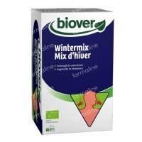 Biover Wintercare Mix 20 St Bags