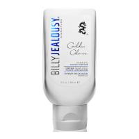 Billy Jealousy - Golden Gloves Therapeutic Hand Cream (88ml)