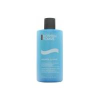 Biotherm Homme Aquatic Lotion After Shave 200ml