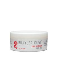 Billy Jealousy - Cool Medium Hair Gel (57g)