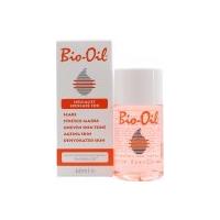 Bio-Oil PurCellin Oil 60ml