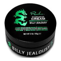 billy jealousy mens ruckus hair forming cream 57g