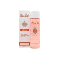 Bio-Oil PurCellin Oil 200ml