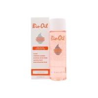 bio oil purcellin oil 125ml