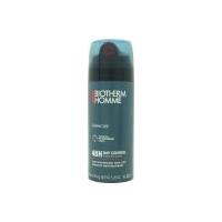 Biotherm Homme Deodorant Spray 150ml