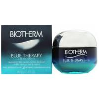 Biotherm Blue Therapy Cream 50ml SPF15