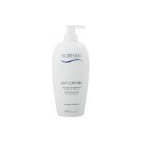 biotherm anti drying body milk 400ml