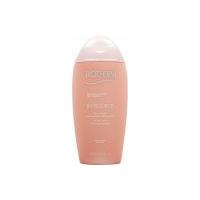 biotherm biosource softening cleansing milk 200ml dry skin