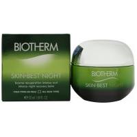 Biotherm Skin Best Intense Night Recovery Balm 50ml - All Skin Types