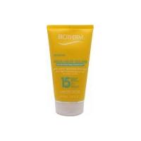 Biotherm Aqua-Gel&Atilde;&copy;e Solaire G...